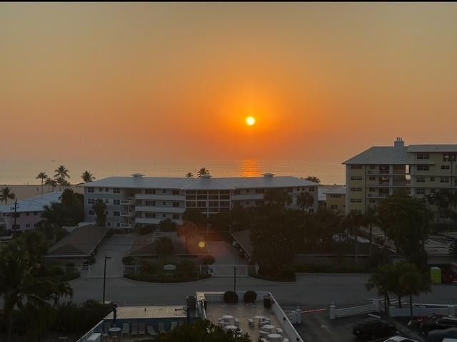 1900 S Ocean Drive, Unit 712, Fort Lauderdale, FL 33316 Photo