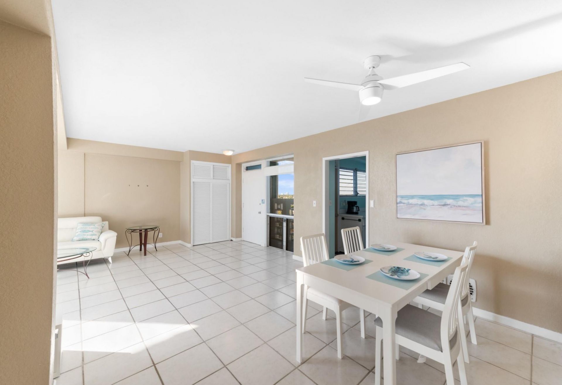 1900 S Ocean Drive, Unit 712, Fort Lauderdale, FL 33316 Photo