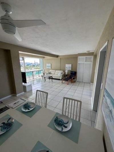1900 S Ocean Drive, Unit 712, Fort Lauderdale, FL 33316 Photo