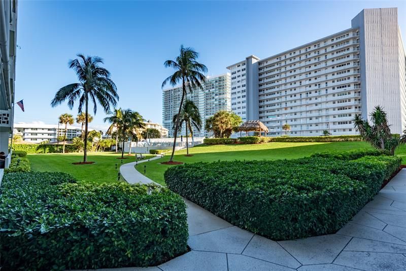 1900 S Ocean Dr, Unit 712, Fort Lauderdale, FL 33316 Photo