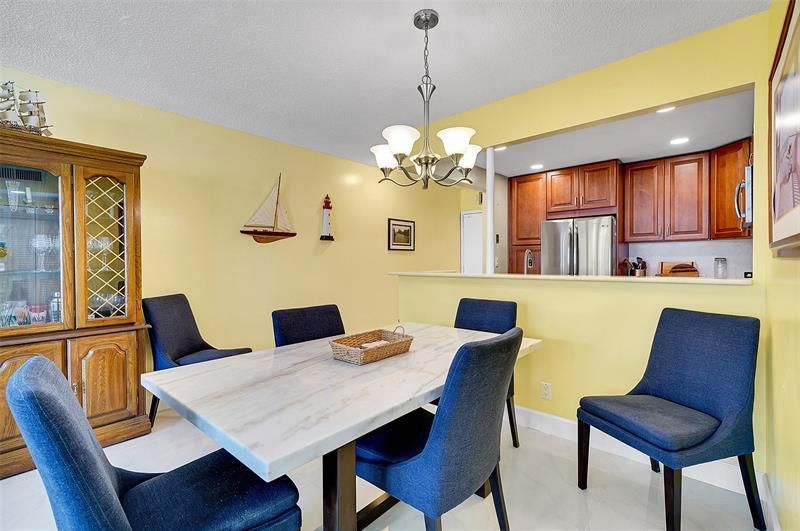 3140 S Ocean Drive, Unit 609, Hallandale Beach, FL 33009 Photo