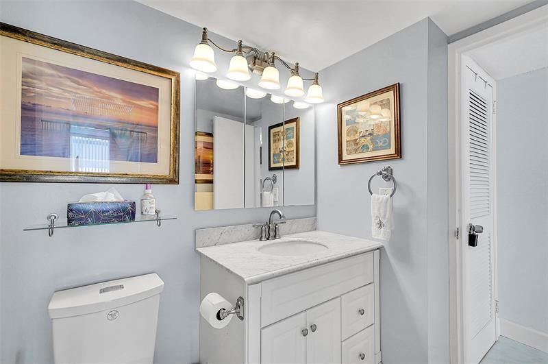 3140 S Ocean Drive, Unit 609, Hallandale Beach, FL 33009 Photo