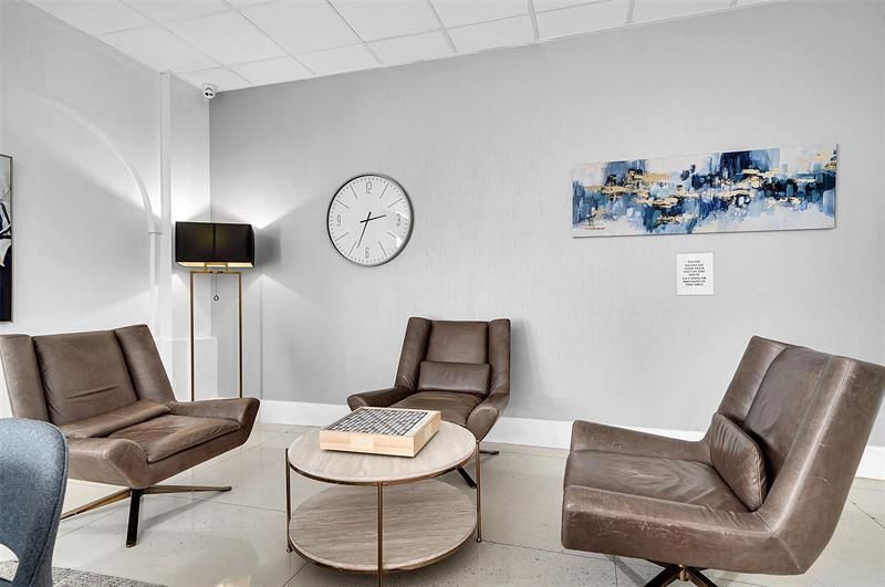 3140 S Ocean Drive, Unit 609, Hallandale Beach, FL 33009 Photo