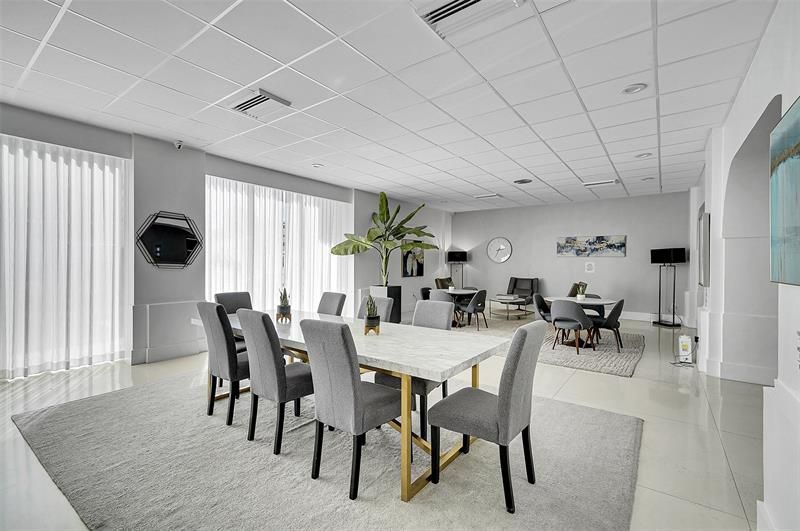 3140 S Ocean Drive, Unit 609, Hallandale Beach, FL 33009 Photo