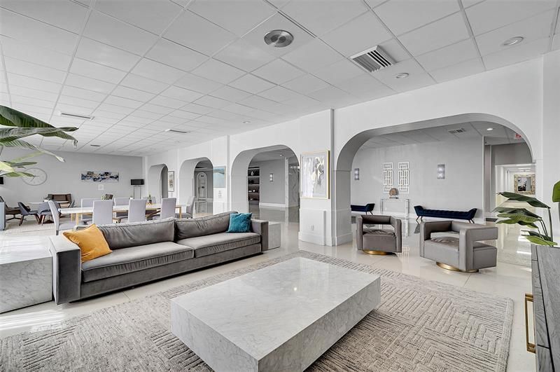 3140 S Ocean Drive, Unit 609, Hallandale Beach, FL 33009 Photo