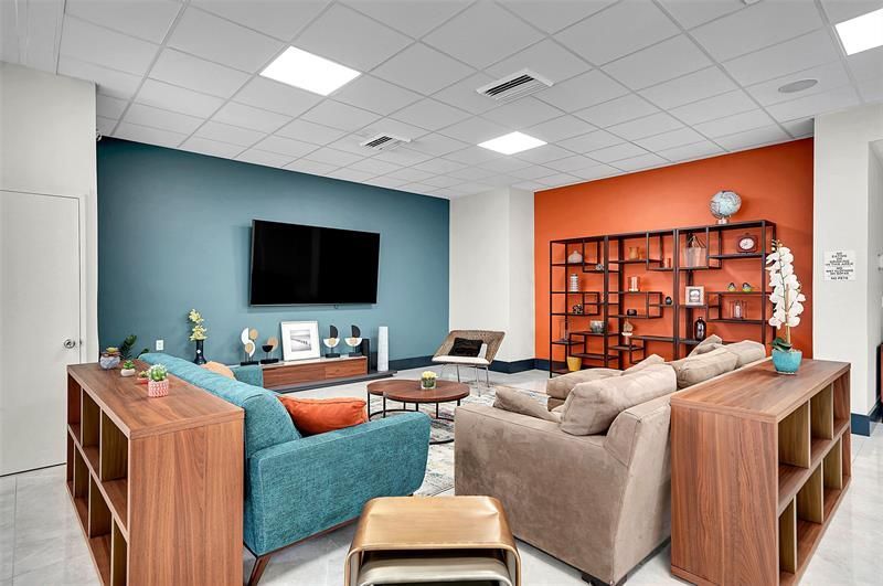 3140 S Ocean Drive, Unit 609, Hallandale Beach, FL 33009 Photo