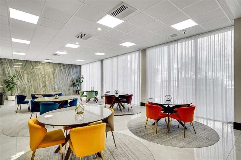 3140 S Ocean Drive, Unit 609, Hallandale Beach, FL 33009 Photo