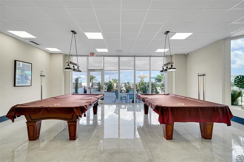 3140 S Ocean Drive, Unit 609, Hallandale Beach, FL 33009 Photo