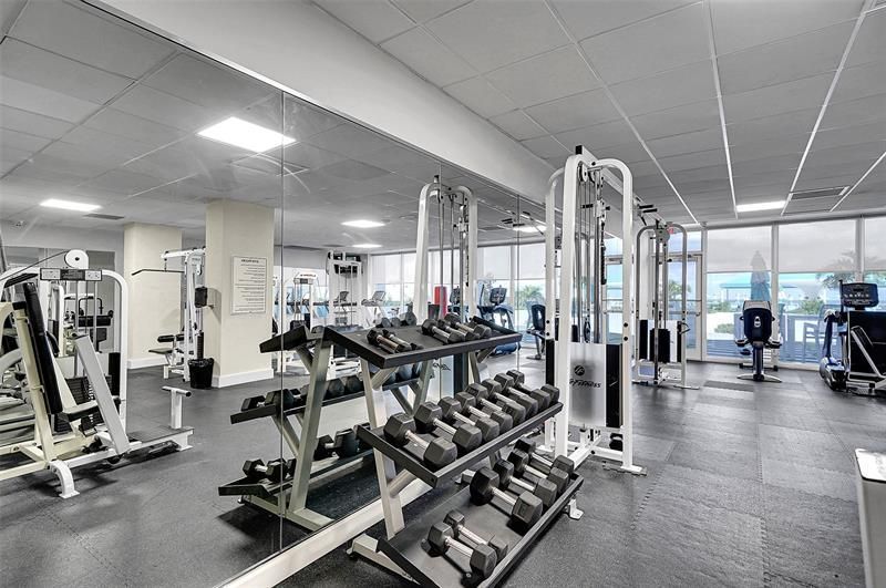 3140 S Ocean Drive, Unit 609, Hallandale Beach, FL 33009 Photo