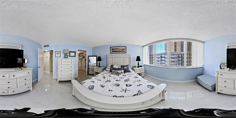 3140 S Ocean Drive, Unit 609, Hallandale Beach, FL 33009 Photo