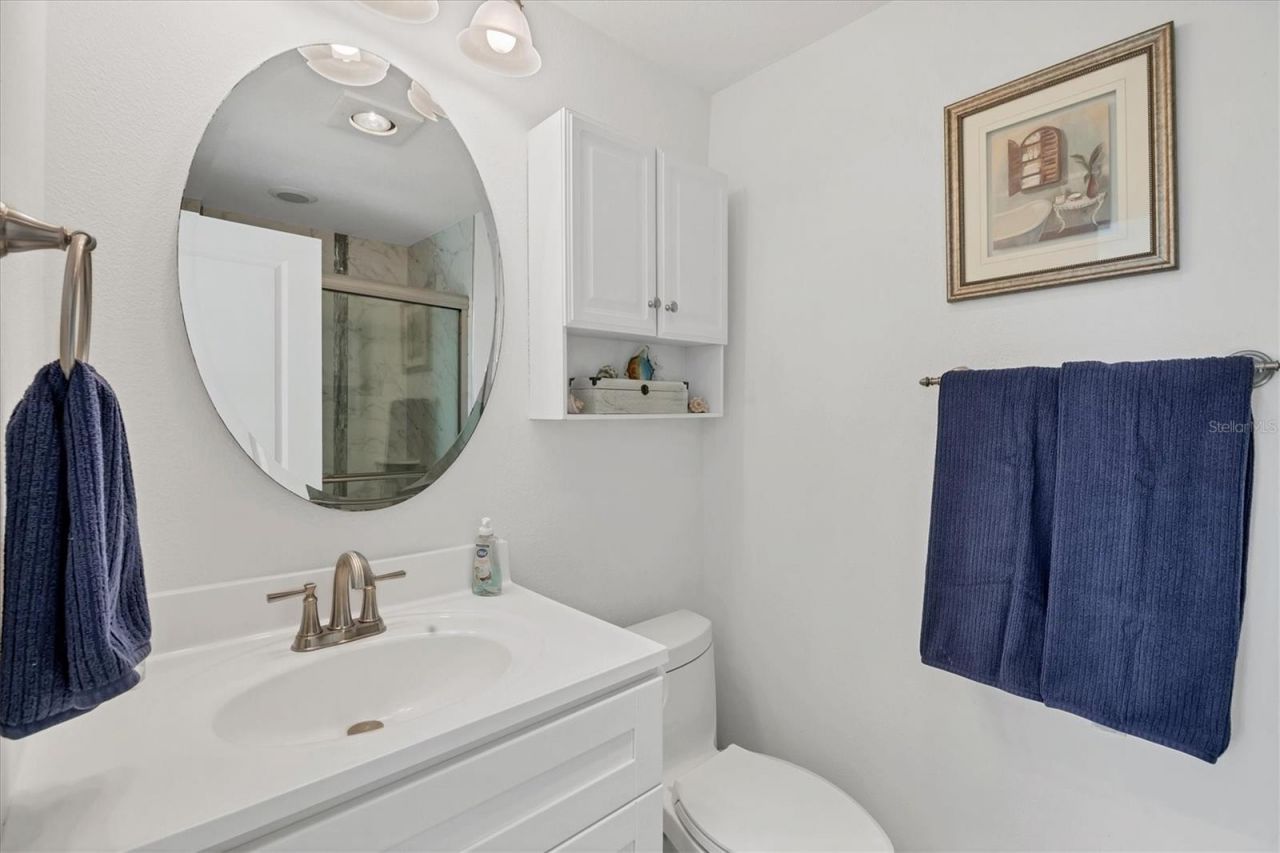 500 S Washington Drive, Unit 3A, Sarasota, FL 34236 Photo