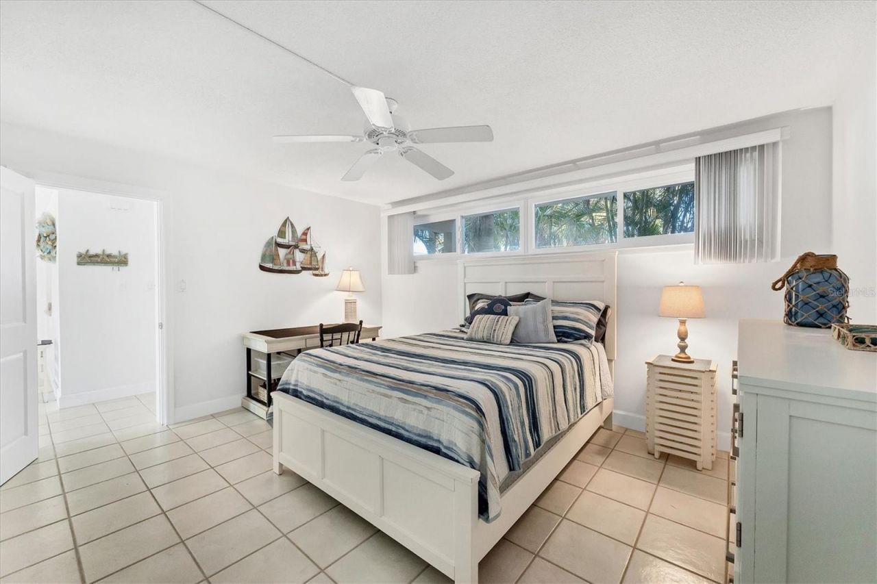 500 S Washington Drive, Unit 3A, Sarasota, FL 34236 Photo