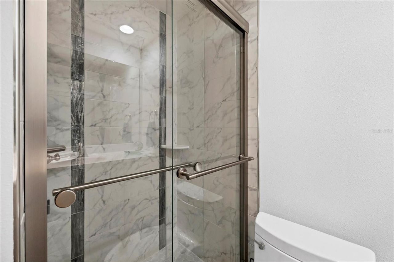 500 S Washington Drive, Unit 3A, Sarasota, FL 34236 Photo