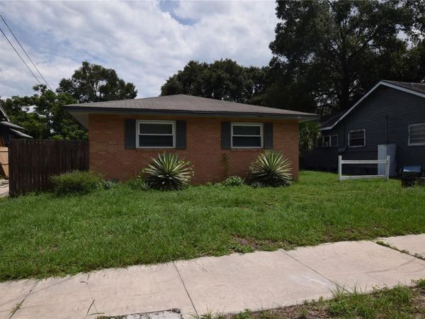 305 W HANCOCK STREET, LAKELAND, FL 33803