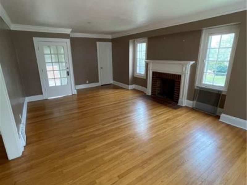 17010 Kenyon Road, Shaker Heights, OH 44120 Photo 4
