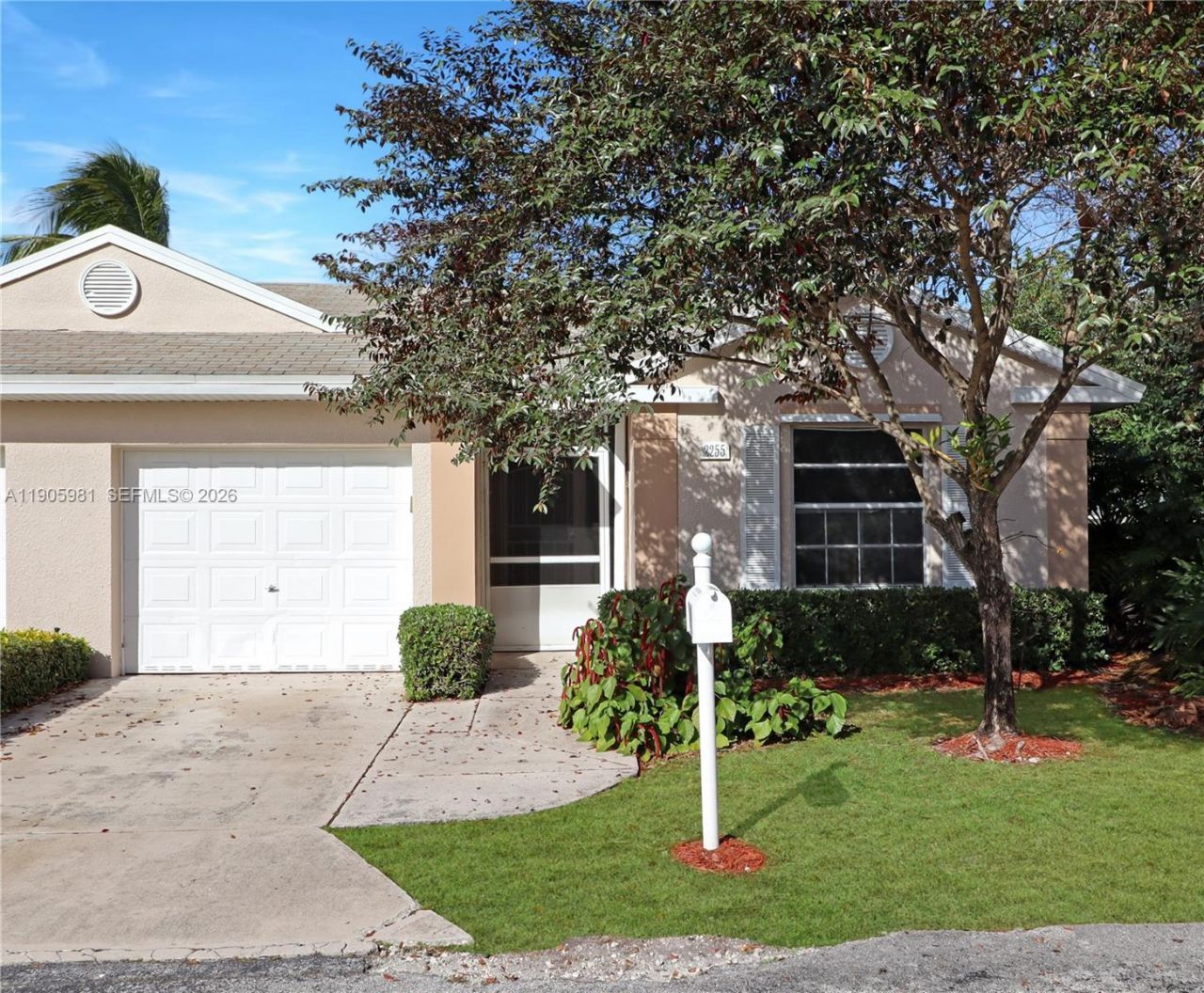 2255 SE 6th Pl, Homestead, FL 33033 Photo