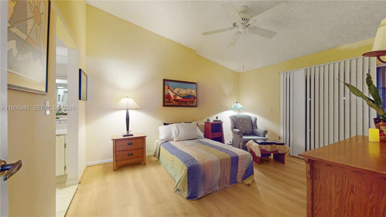 2255 SE 6th Pl, Homestead, FL 33033 Photo