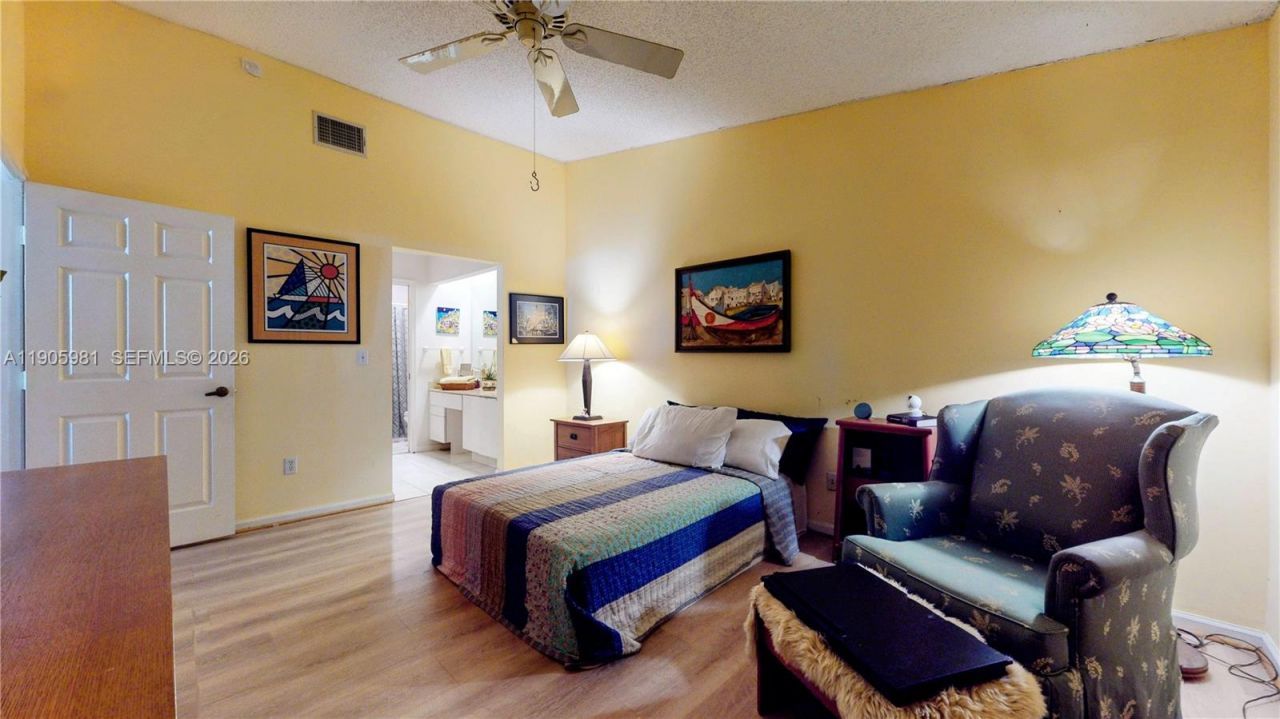 2255 SE 6th Pl, Homestead, FL 33033 Photo