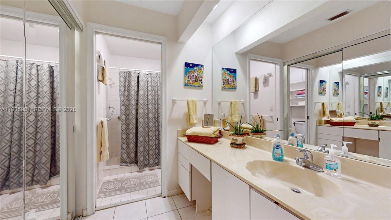 2255 SE 6th Pl, Homestead, FL 33033 Photo