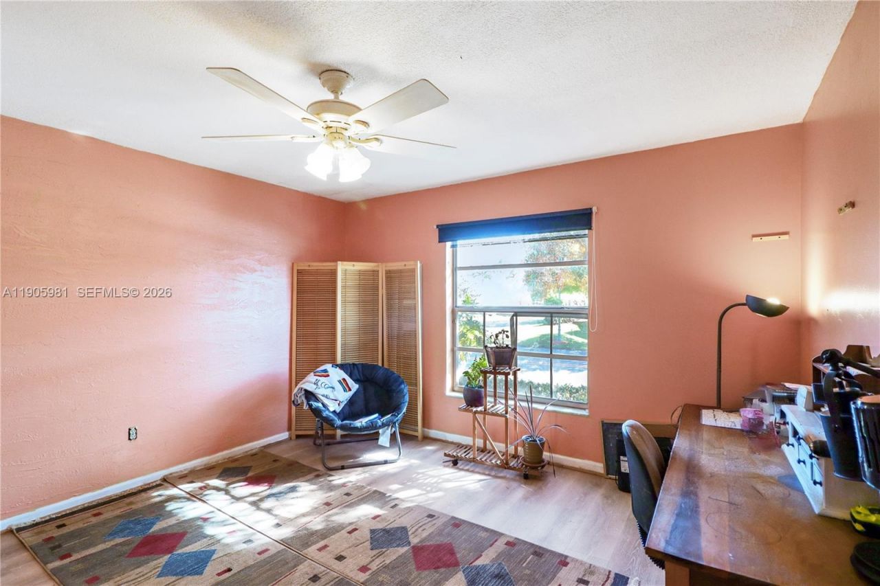 2255 SE 6th Pl, Homestead, FL 33033 Photo