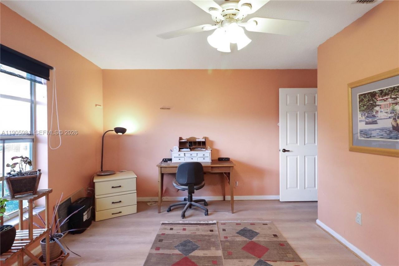 2255 SE 6th Pl, Homestead, FL 33033 Photo