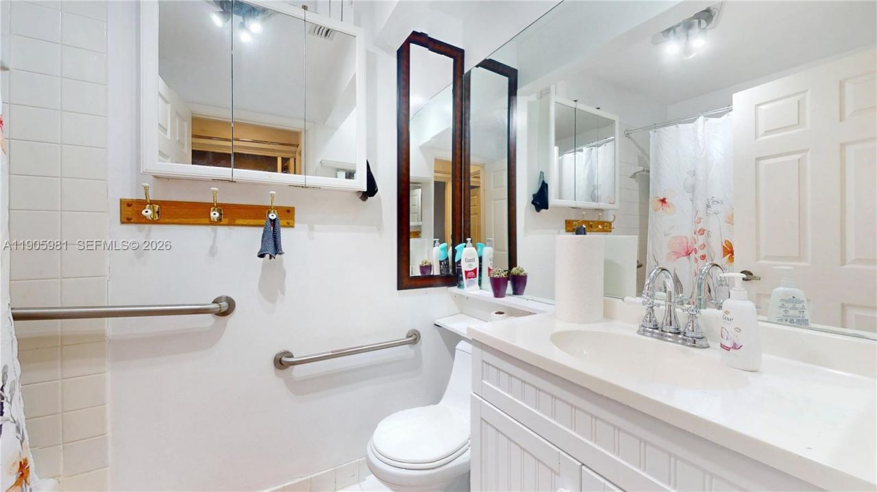 2255 SE 6th Pl, Homestead, FL 33033 Photo