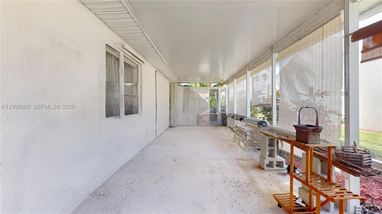 2255 SE 6th Pl, Homestead, FL 33033 Photo