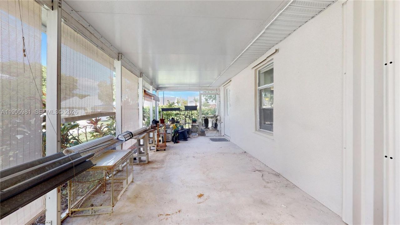 2255 SE 6th Pl, Homestead, FL 33033 Photo