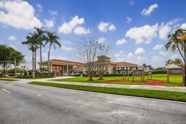 2255 SE 6th Pl, Homestead, FL 33033 Photo