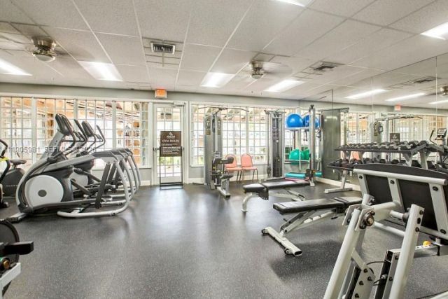 2255 SE 6th Pl, Homestead, FL 33033 Photo