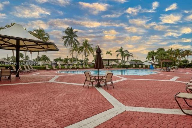 2255 SE 6th Pl, Homestead, FL 33033 Photo