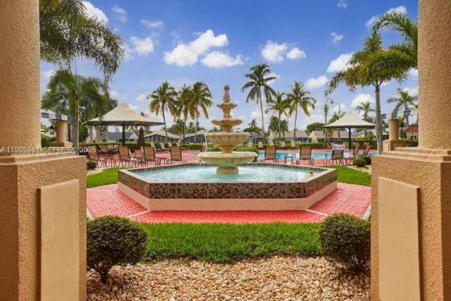 2255 SE 6th Pl, Homestead, FL 33033 Photo