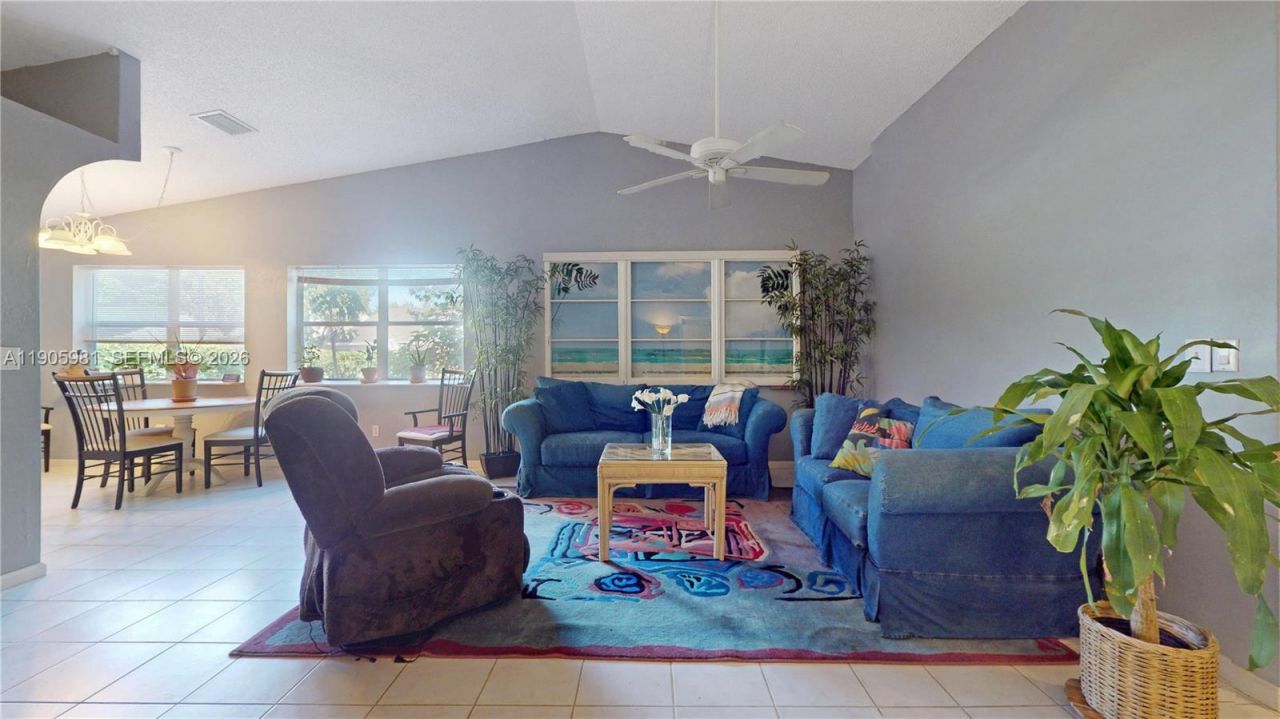 2255 SE 6th Pl, Homestead, FL 33033 Photo