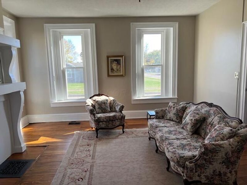 203 N Main Street, Utica, OH 43080 Photo 10