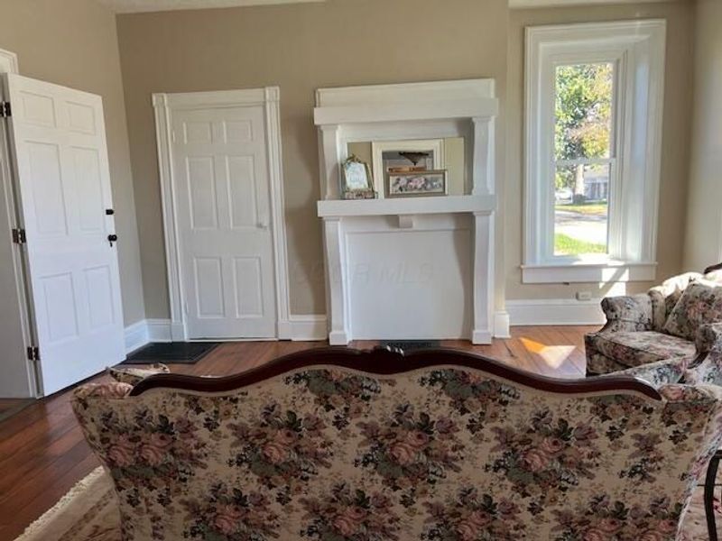 203 N Main Street, Utica, OH 43080 Photo 11