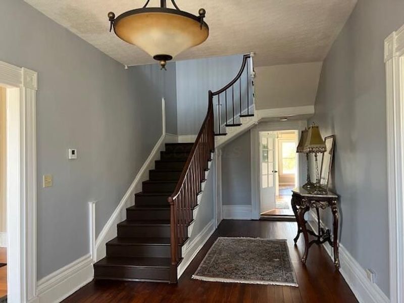 203 N Main Street, Utica, OH 43080 Photo 12