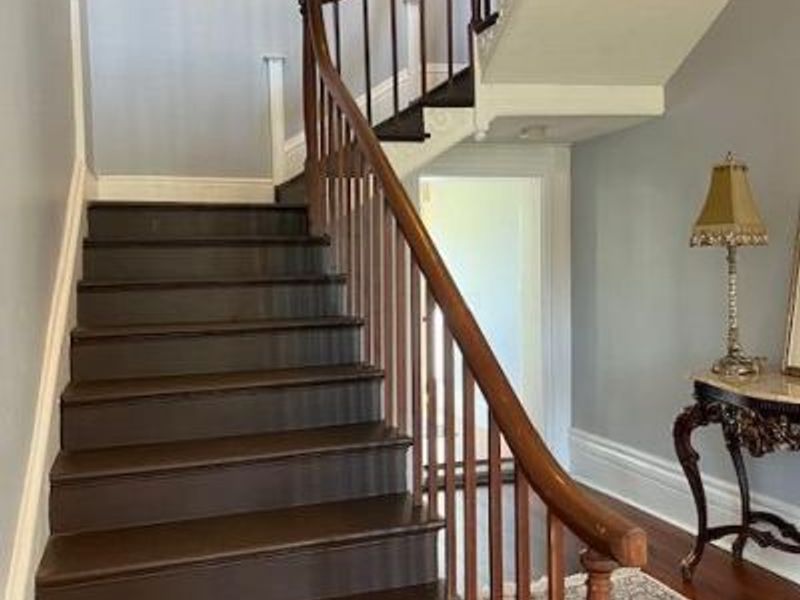 203 N Main Street, Utica, OH 43080 Photo 13