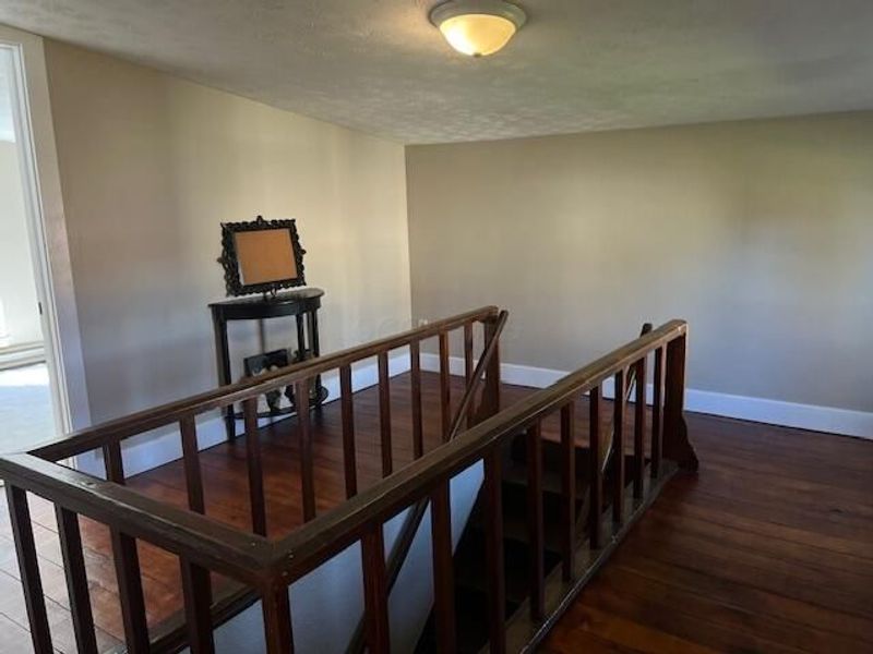 203 N Main Street, Utica, OH 43080 Photo 14