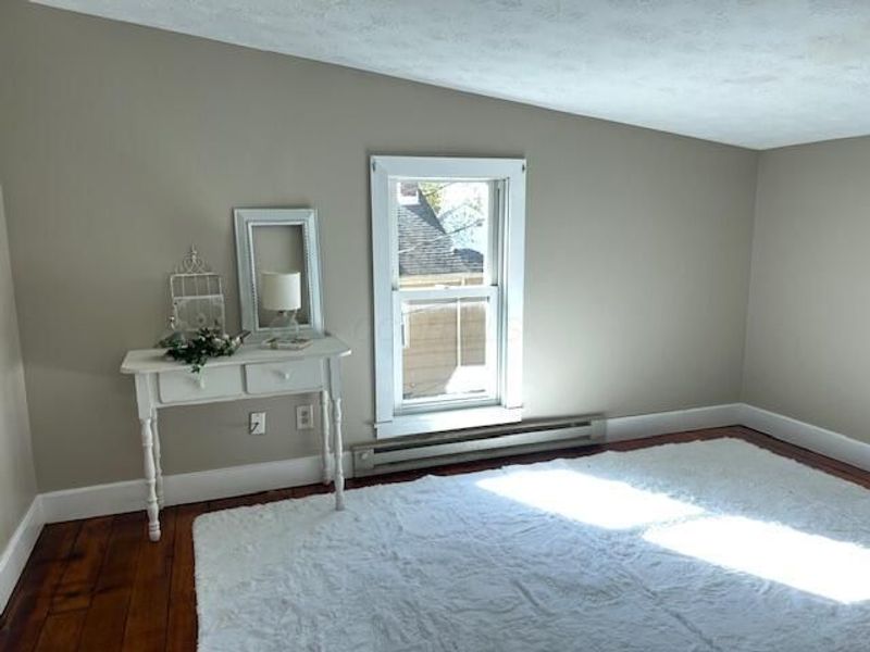 203 N Main Street, Utica, OH 43080 Photo 15