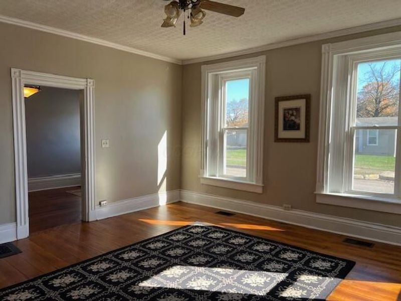 203 N Main Street, Utica, OH 43080 Photo 17