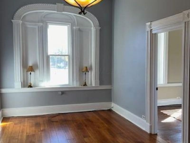 203 N Main Street, Utica, OH 43080 Photo 18