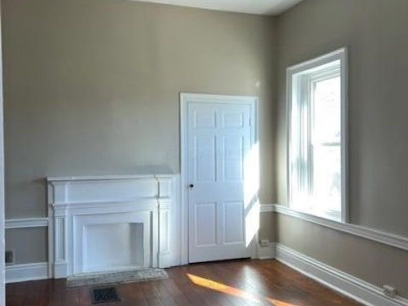 203 N Main Street, Utica, OH 43080 Photo 19