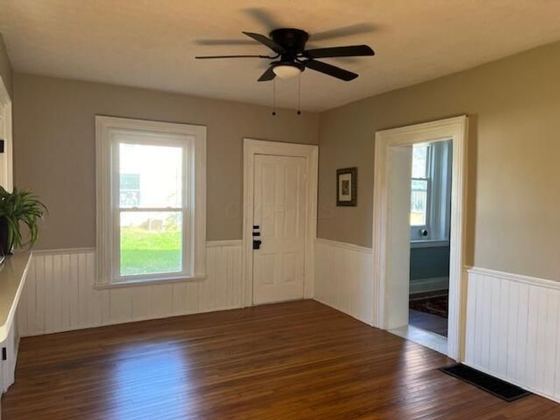 203 N Main Street, Utica, OH 43080 Photo 2