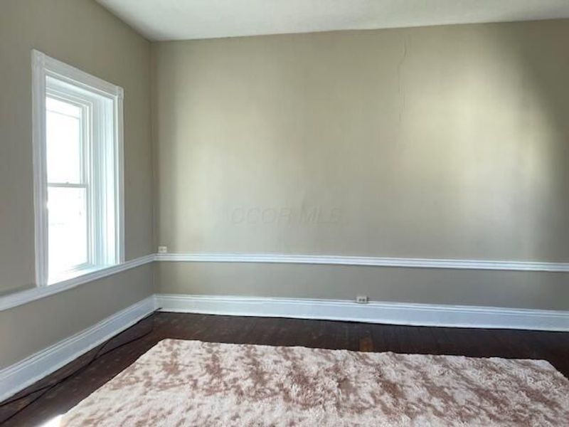 203 N Main Street, Utica, OH 43080 Photo 20