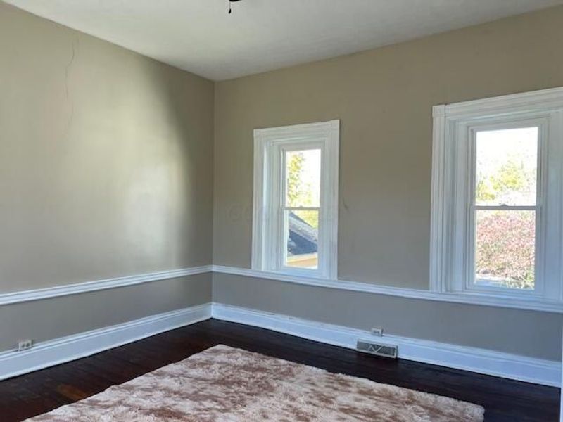 203 N Main Street, Utica, OH 43080 Photo 21