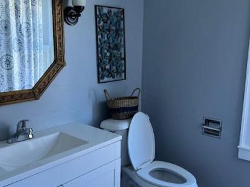 203 N Main Street, Utica, OH 43080 Photo 22