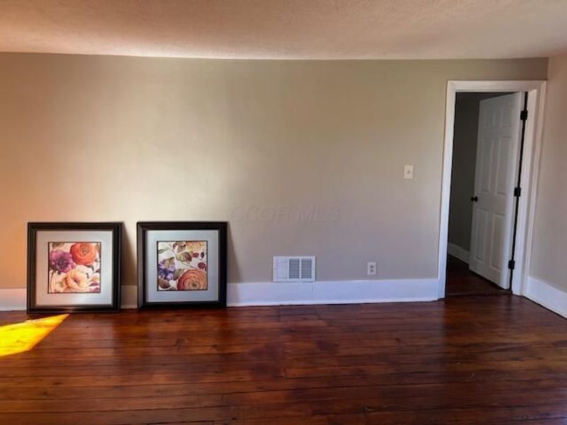 203 N Main Street, Utica, OH 43080 Photo 23