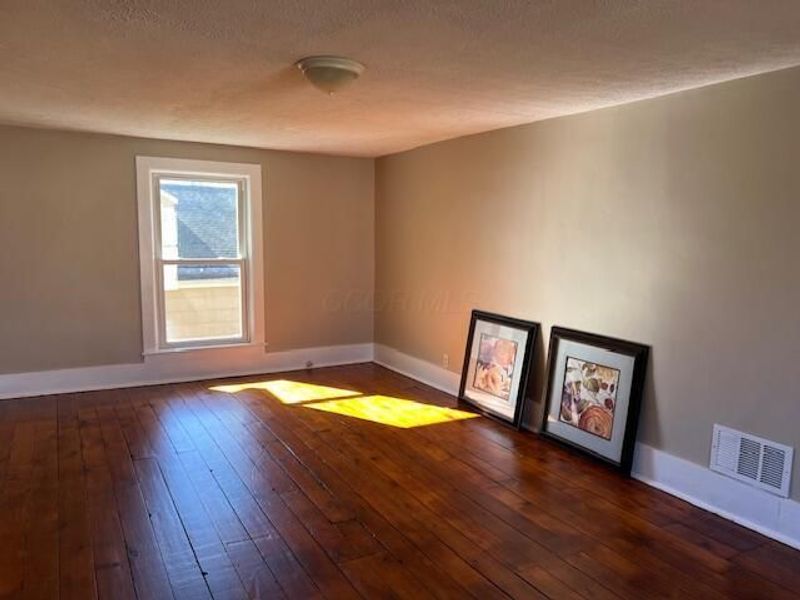 203 N Main Street, Utica, OH 43080 Photo 24