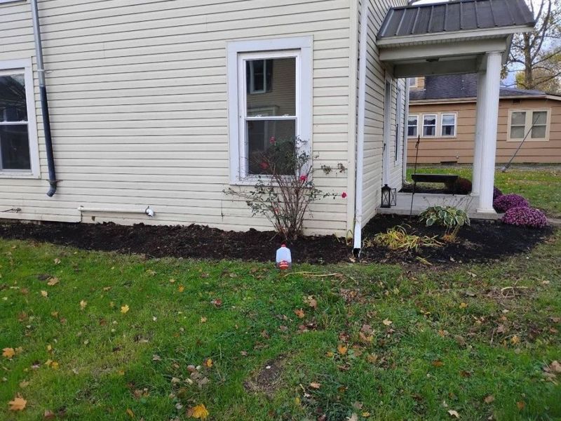 203 N Main Street, Utica, OH 43080 Photo 29