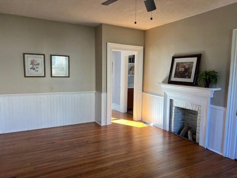 203 N Main Street, Utica, OH 43080 Photo 3